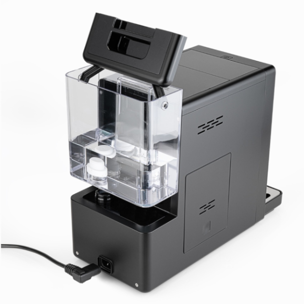 Wyjmowany pojemnik na wodę do ekspresu WIlfa Volo