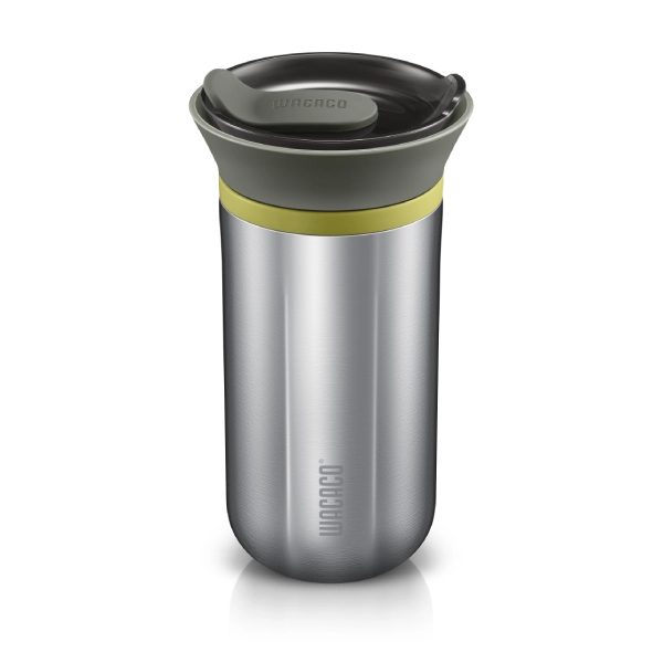 Wacaco Cuppamoka