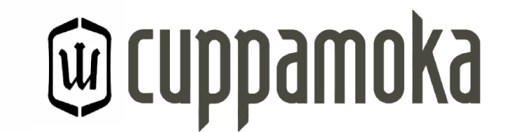 Wacaco logo