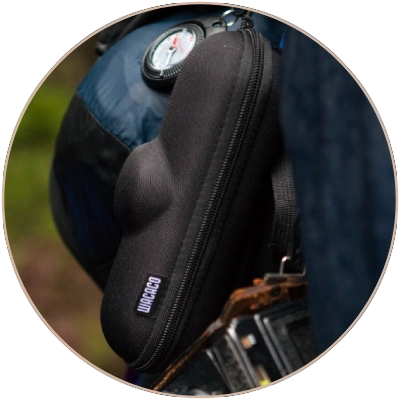 Etui