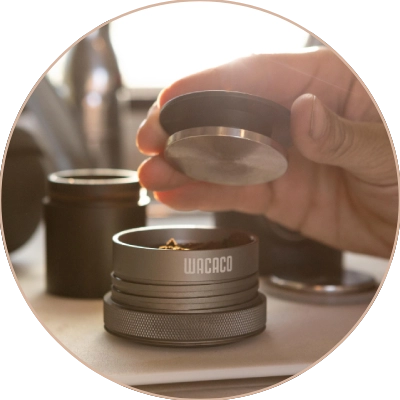 Koszyk 58 mm