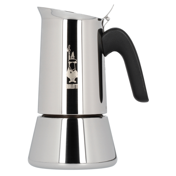 Bialetti New venus 6 TZ