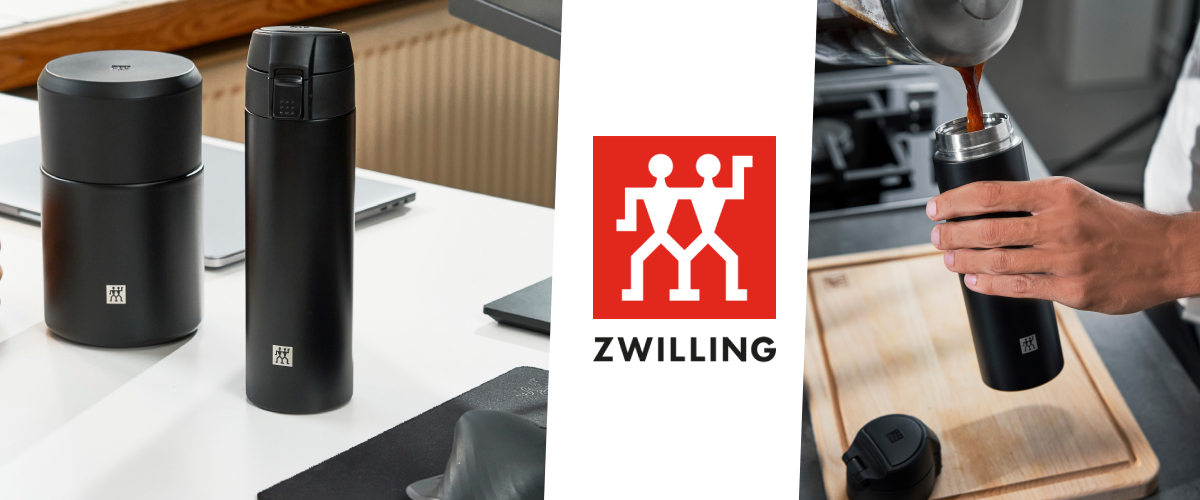 Zwilling