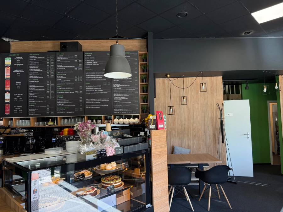 Konessocafe2