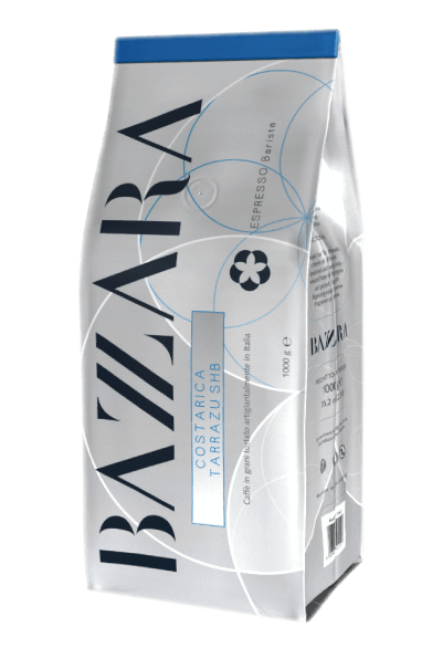 Kawa bazzara