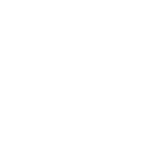Coffee journey