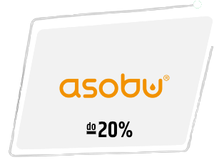 Asobu w Kawobraniu
