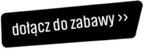 Dołącz do Kawobrania i zdobywaj nagrody