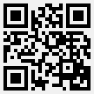 QR Konesso kod