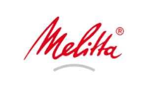 Eskpresy melitta