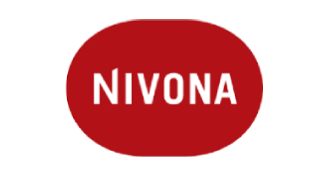 Nivona