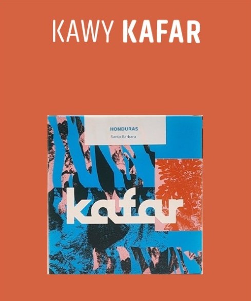Kafar Coffe
