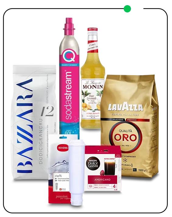 Konesso.pl