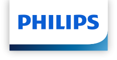 LOGO (1)