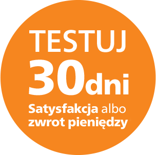 Znaczek satysfackja ekspresy (1)