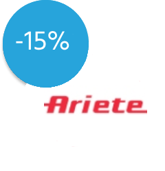 Ariete