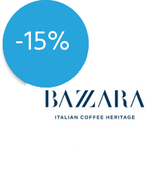 Bazzara