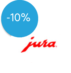 Jura