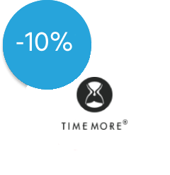 Timemore