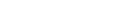 Logo SodaStream