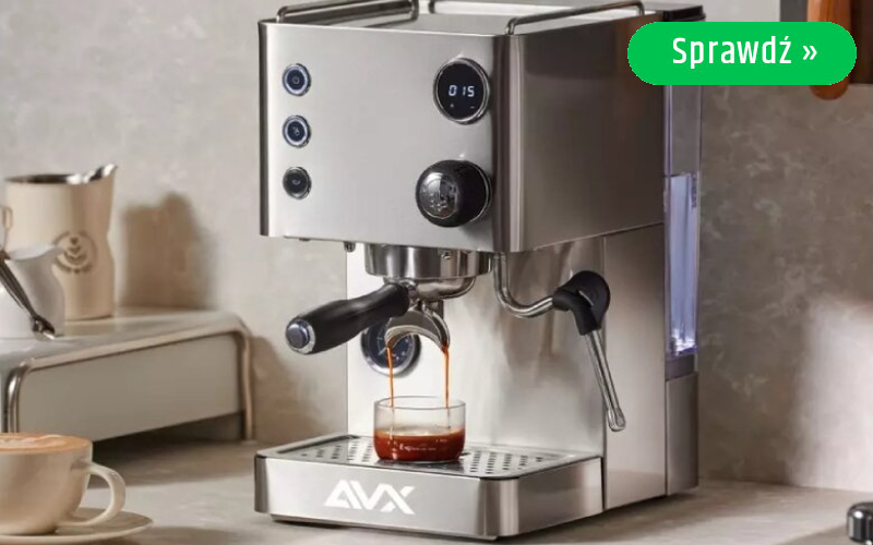 Ekspresy AVX
