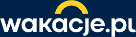 wakacje.pl