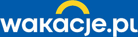 wakacje.pl