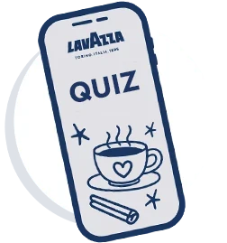 Zrób Quiz i odbierz NAGRODĘ GWARANTOWNĄ