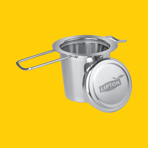 Zaparzacz do herbaty Lipton