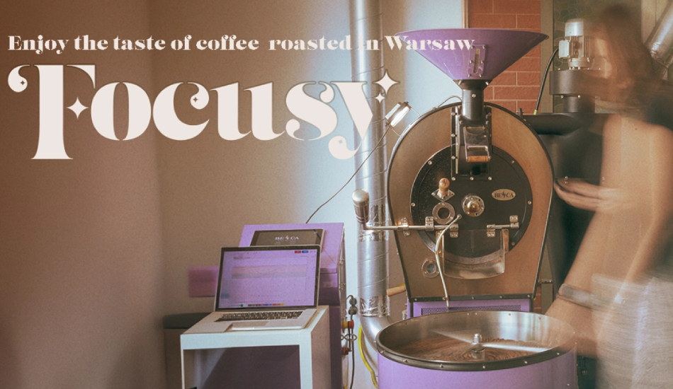 FOCUSY