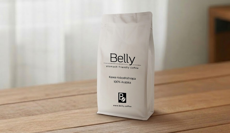 Belly Coffee