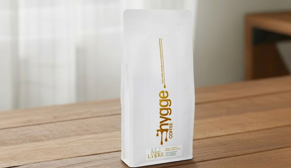 HYGGE COFFEE