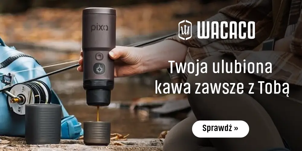 WACACO