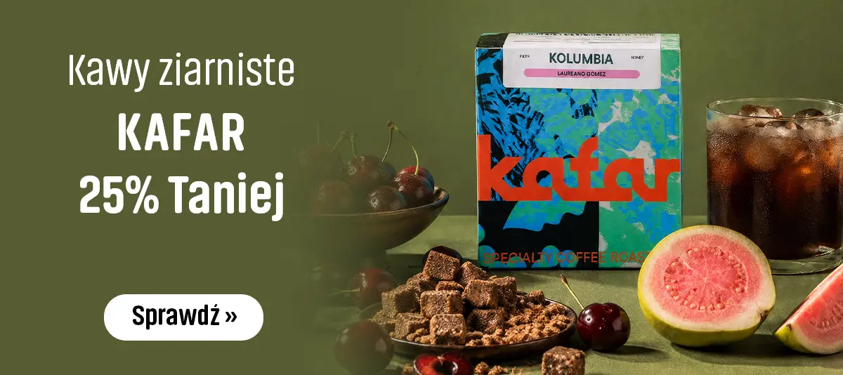 KAFAR