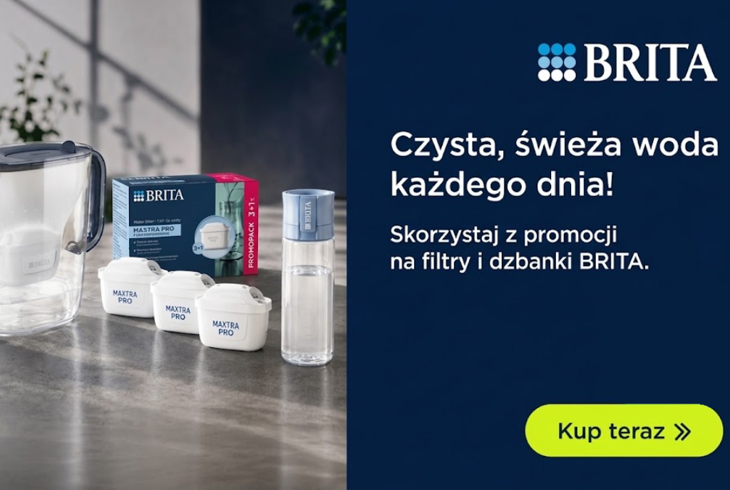 BRITA