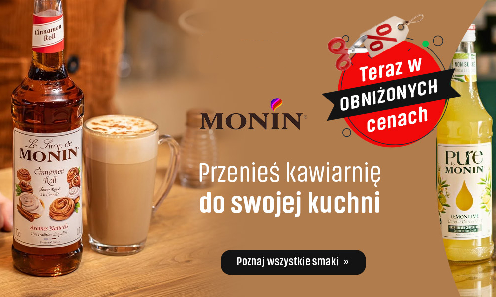 Monin