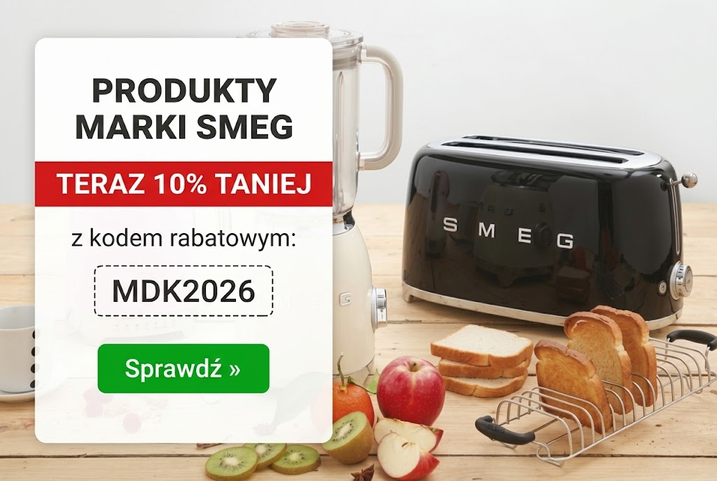 SMEG