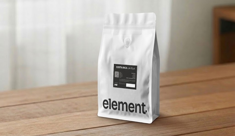 ELEMENT.