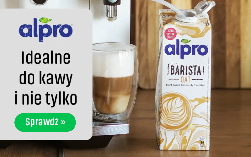 ALPRO
