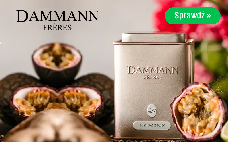 DAMMANN