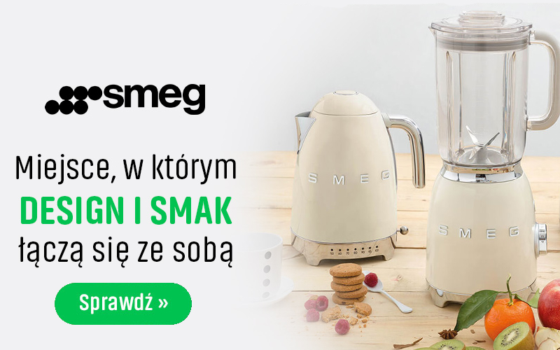 SMEG