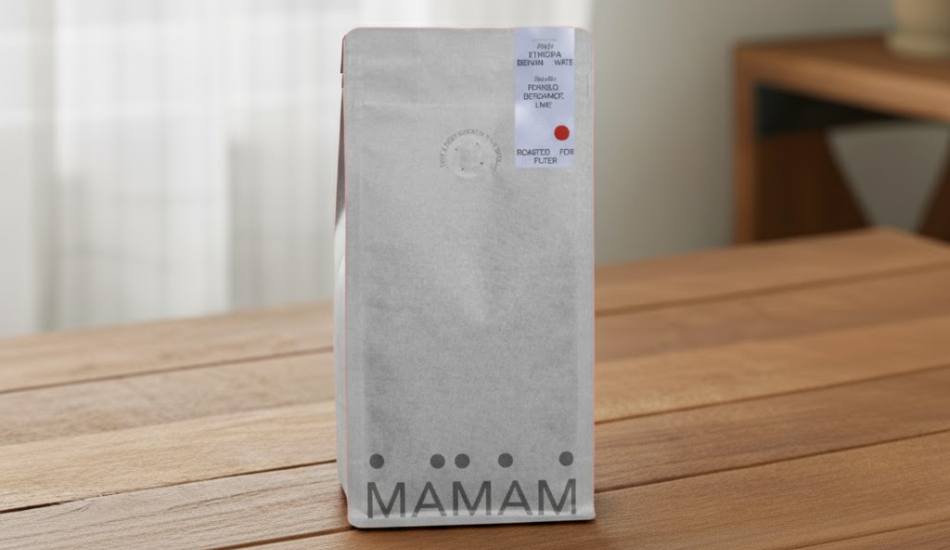 MAMAM