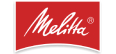 Melitta Logo