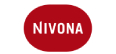 Nivona Logo