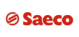 Saeco Logo