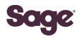 Sage Logo