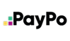 PayPo Logo