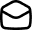 
      			      Ikona newslettera
      			    