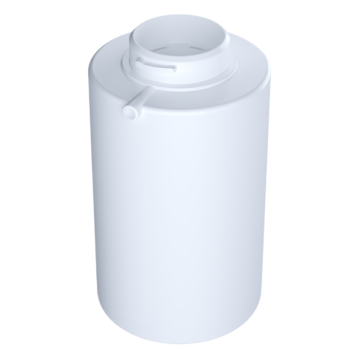 Aquaphor J.Schimdt 500