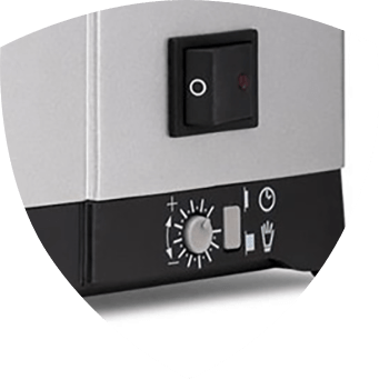 Funkcja Timer
